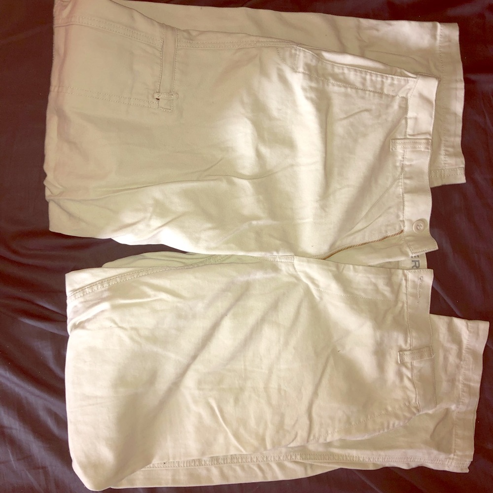 Men’s Dockers